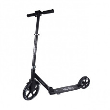 Самокат Tempish Nixin 230 AL (1050000234)